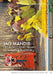 jag mandir DVD Italian Import