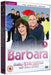 Barbara: The Complete Series