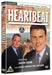 Heartbeat: The Complete Eighth Series