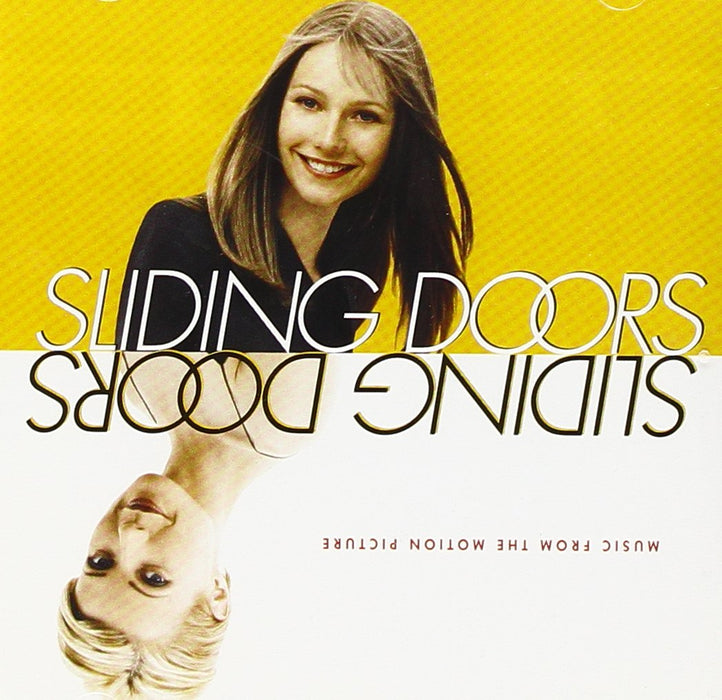 Sliding Doors
