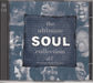 Ultimate Soul Collection