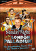 Sunday Night at the London Palladium: Volume 1 and 2