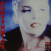 Be Yourself Tonight (1985
