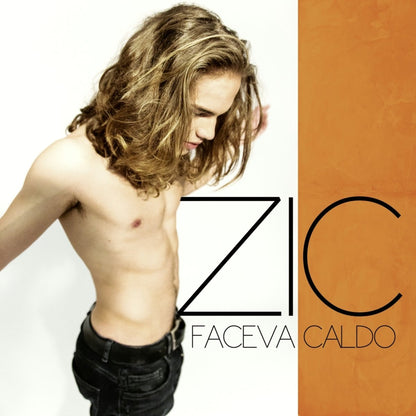 Faceva Caldo