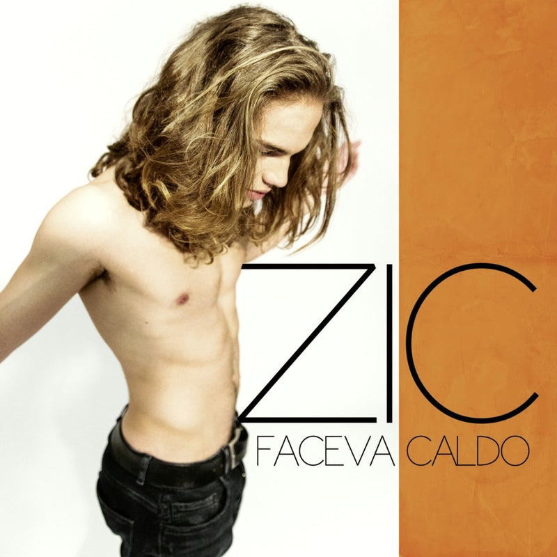 Faceva Caldo