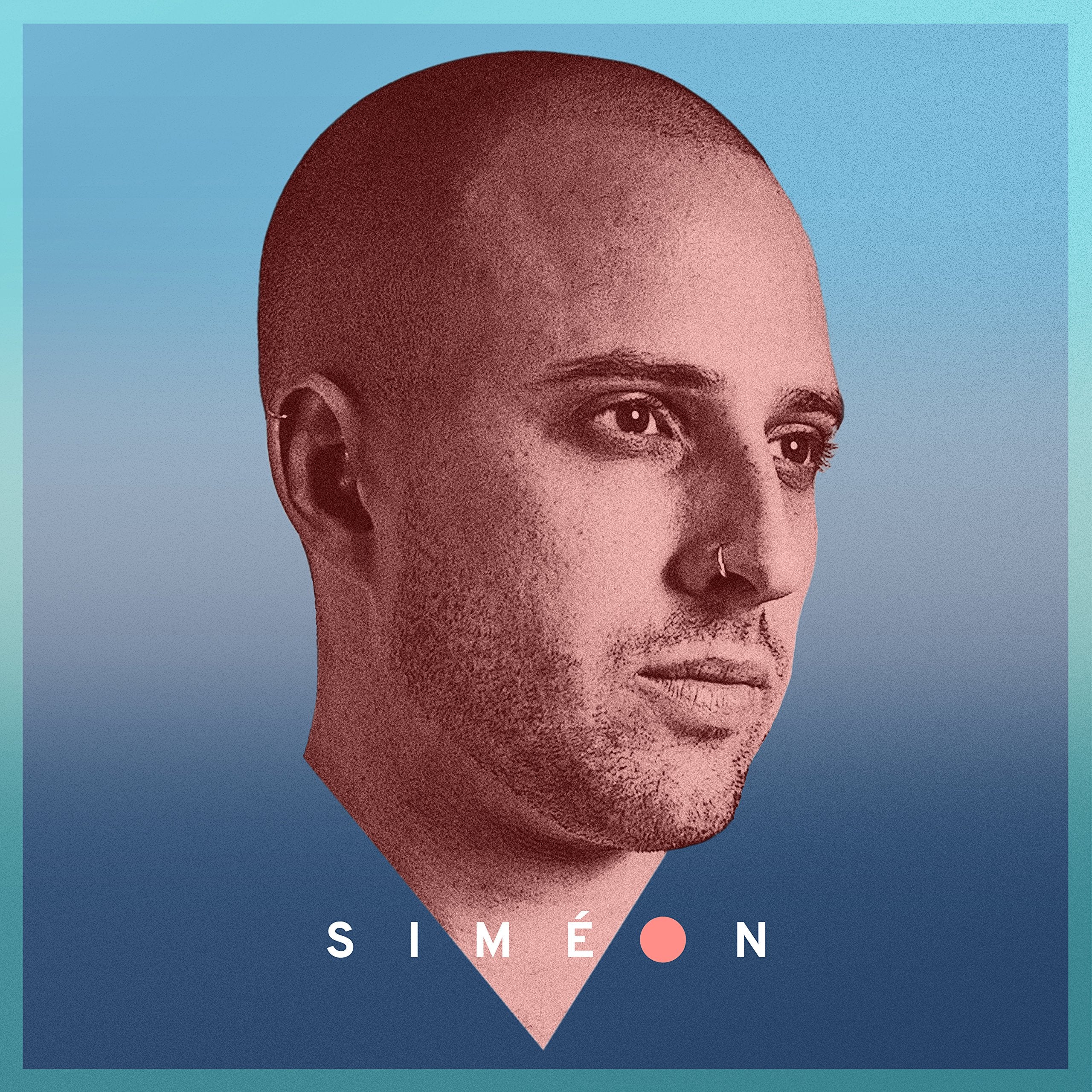 Simeon