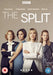 The Split