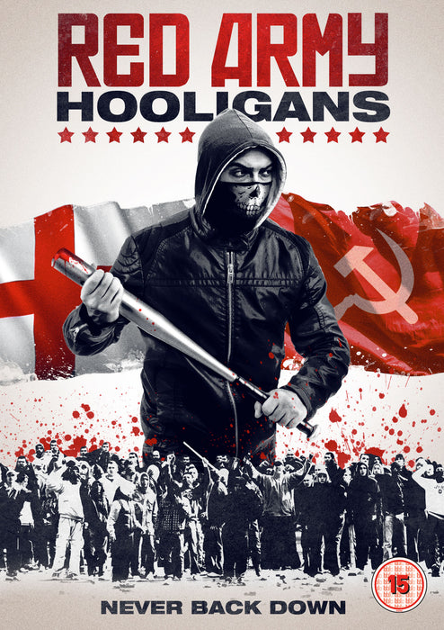 Red Army Hooligans