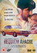 Alan Bleasdale Presents - Requiem Apache - Ch4
