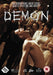 Demon