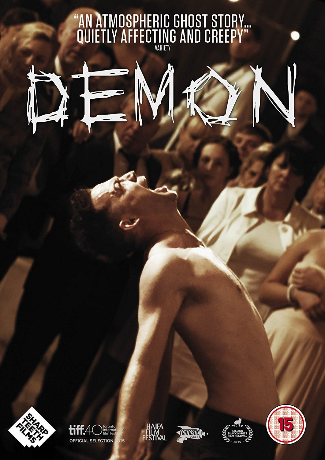 Demon