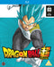 Dragon Ball Super: Part 3
