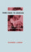 From Chaos To Coercion New/E