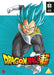 Dragon Ball Super: Part 3