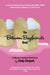 Between Boyfriends Bk