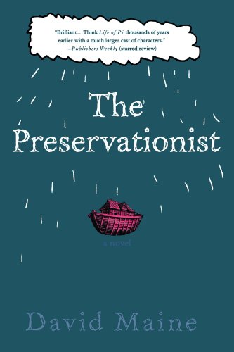 Preservationist
