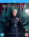 Winchester