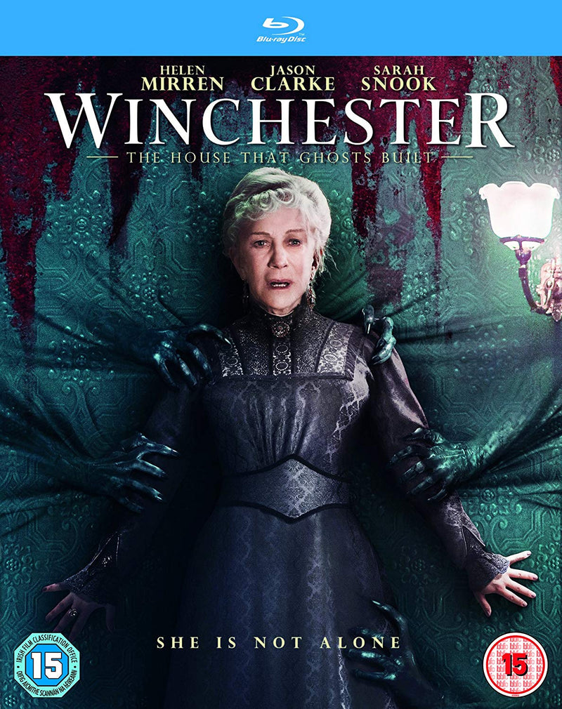 Winchester