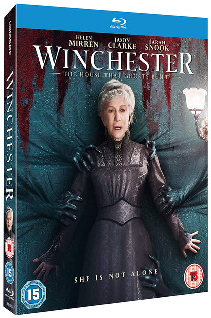 Winchester