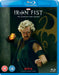 Marvel's Iron Fist: The Complete First Season