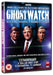 Ghostwatch