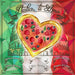 VARIOS - Italia, Ti Amo (2 CD