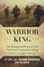 Warrior King