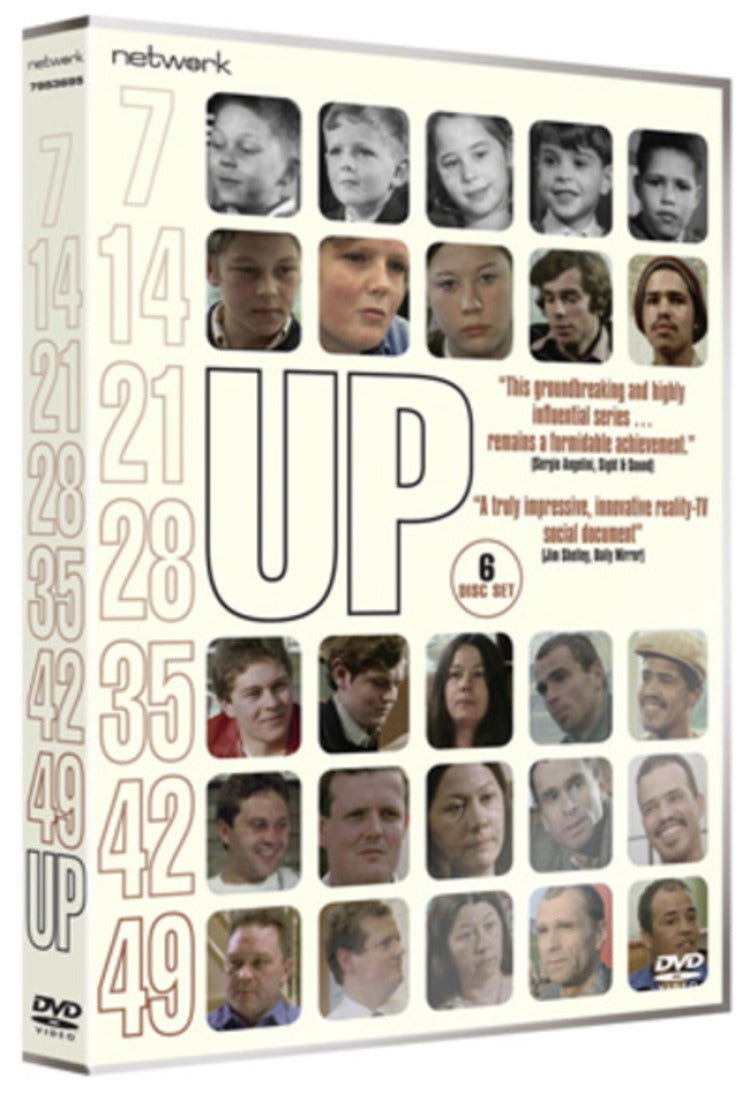 7-49 Up
