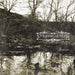 STRAVAGANZZA - Raices (1 CD)