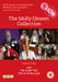 The Molly Dineen Collection: Vol. 3
