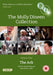 The Molly Dineen Collection: Vol. 2 - The Ark
