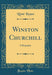 Winston Churchill
