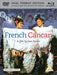 French Cancan