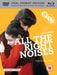 All the Right Noises