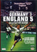 Germany 1, England 5
