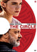 the circle DVD Italian Import