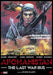 Dvd - Afghanistan War Bus (1 DVD