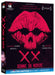 XX-Donne da Morire (Blu-Ray