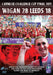Carnegie Challenge Cup Final: 2011