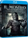 Il Mostro Della Laguna Nera (1954)