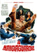 il mangiaguardie DVD Italian Import