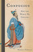 Confucius