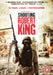 Shooting Robert King