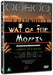 Way of the Morris