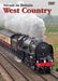 Steam in Britain: West Country
