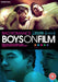 Boys on Film 7: Bad Romance