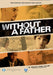 Without A Father