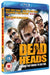 Dead Heads