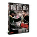 The 16th Man