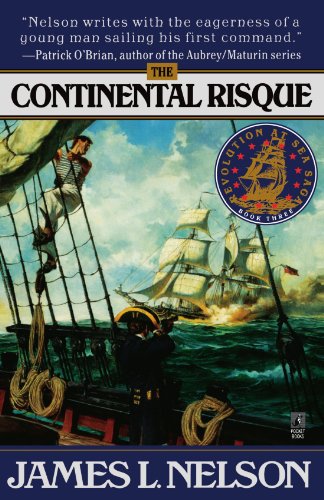 The Continental Risque